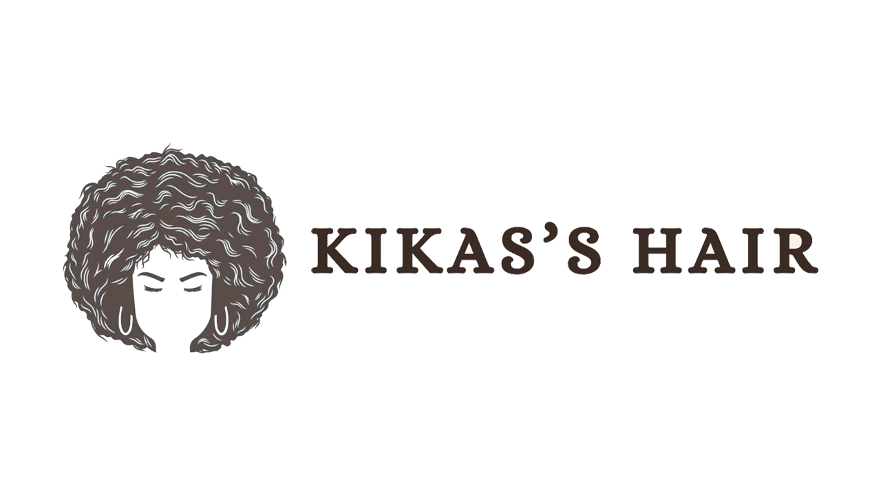 Kika's Hair - Nuestra Esencia Natural